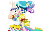 ぴのん (プリパラ)