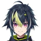 伊波ライ
