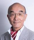 井上孝義