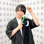 宮﨑雅也