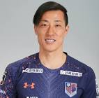 南雄太