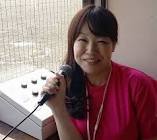 紺野陽子