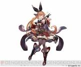 クラリス (グラブル)