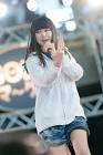 荒井莉麻