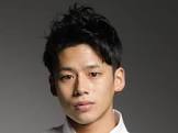 武田直人