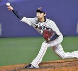 佐藤優 (野球)