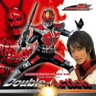 仮面ライダー電王