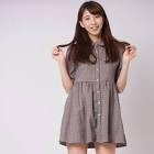 まみチャンネル