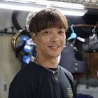 青山周平 (オートレース選手)