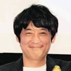 村上健志