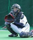 齊藤誠人