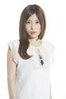 古川小百合