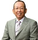加計孝太郎