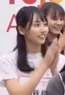 FUNA (高谷楓菜)