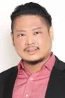 中村大志 (声優)