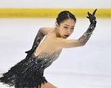 新田谷凜