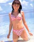 神戸みゆき