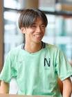 冨田悠晟