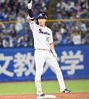 宮本丈