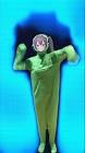 幼依もゆる