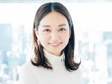 後藤晴菜