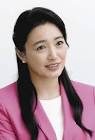 仲間由紀恵