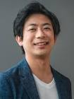 小林翼