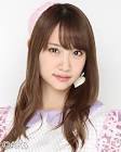 永尾まりや