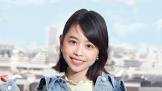 梶原叶渚
