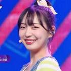 村上結愛