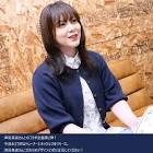 津田美波