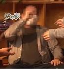 セバス長 (助田徹臣)