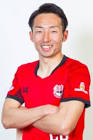 長谷川豊喜