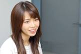 西村歩乃果