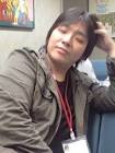 白熊寛嗣