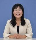 相崎佐和子