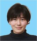中野裕子