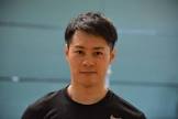 田中豪 (アイスホッケー)