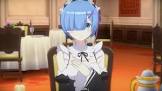 レム (リゼロ)
