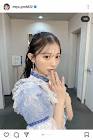 吉井美優