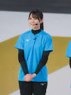 小坂菜緒