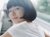 鈴木唯