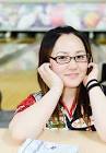 高坂麻衣