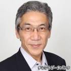 大原康裕