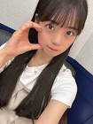 白石真菜