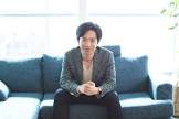 山本尚弘