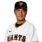 田中将大