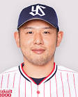 西田明央