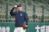 青木勇人 (野球)