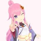 織田信姫